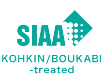 KOHKIN/BOUKABI-treated