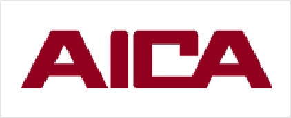 AICA